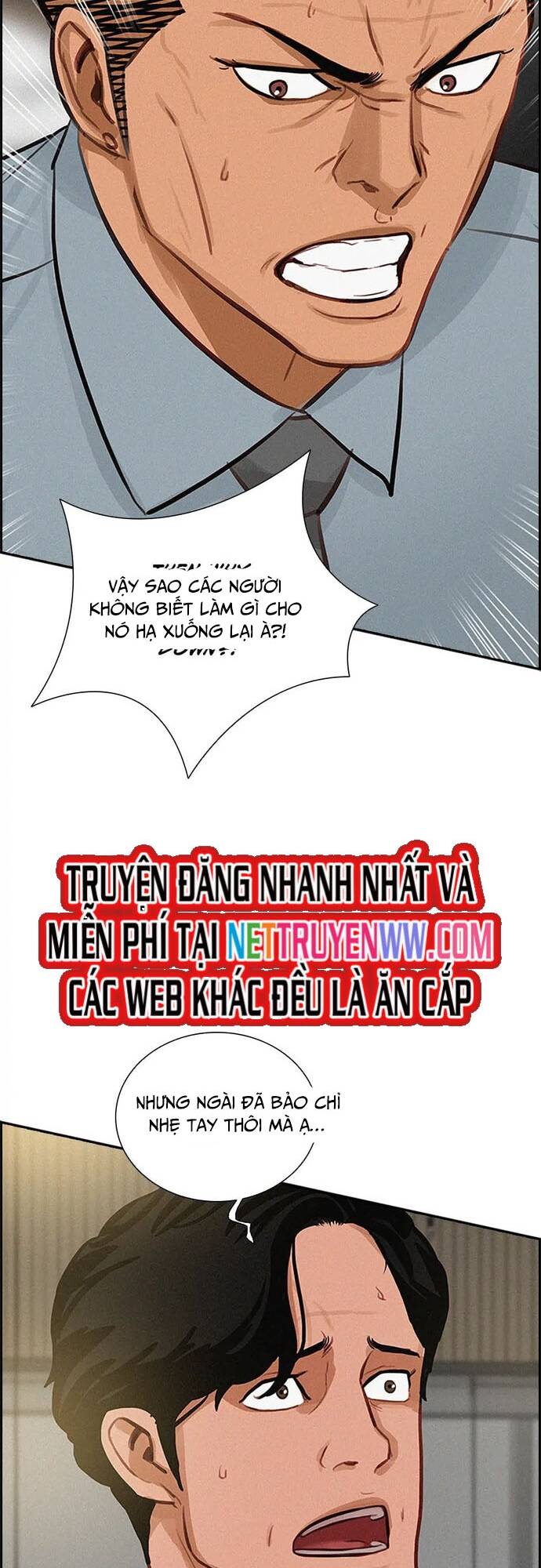 Chúa Tể Đồng Tiền - Chapter 124 - Page 50