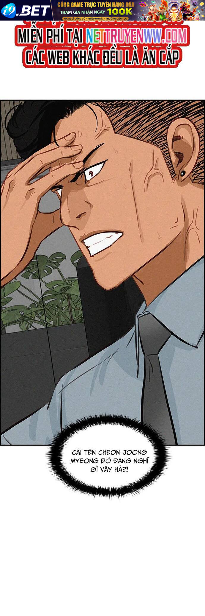 Chúa Tể Đồng Tiền - Chapter 124 - Page 54