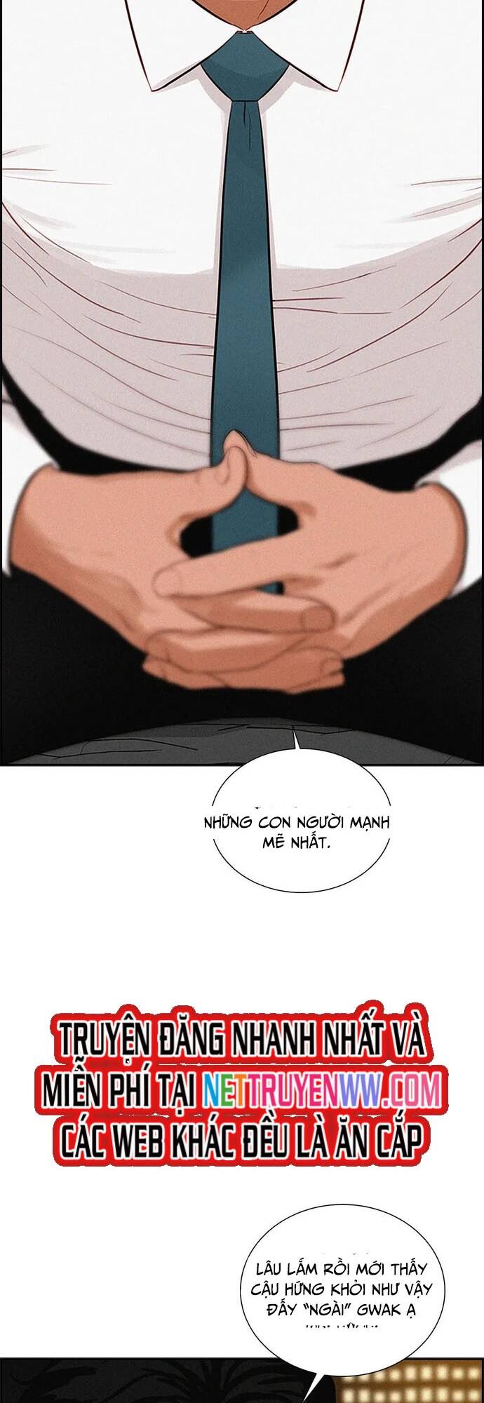 Chúa Tể Đồng Tiền - Chapter 124 - Page 6