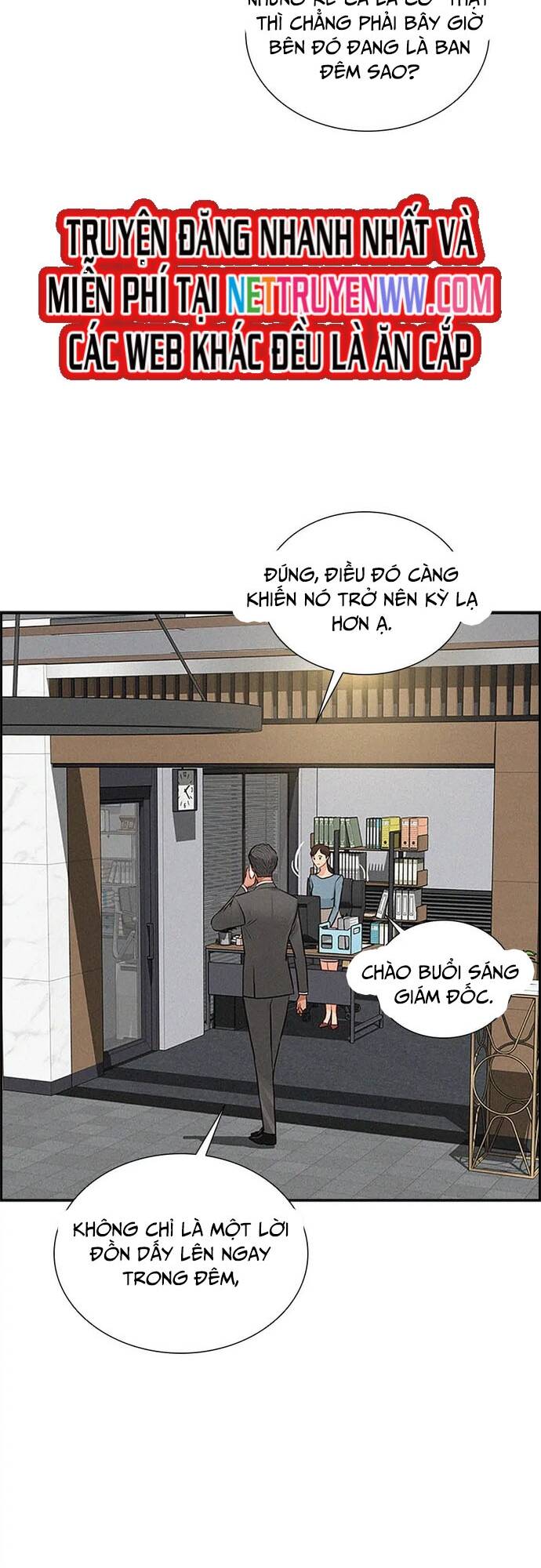 Chúa Tể Đồng Tiền - Chapter 125 - Page 13
