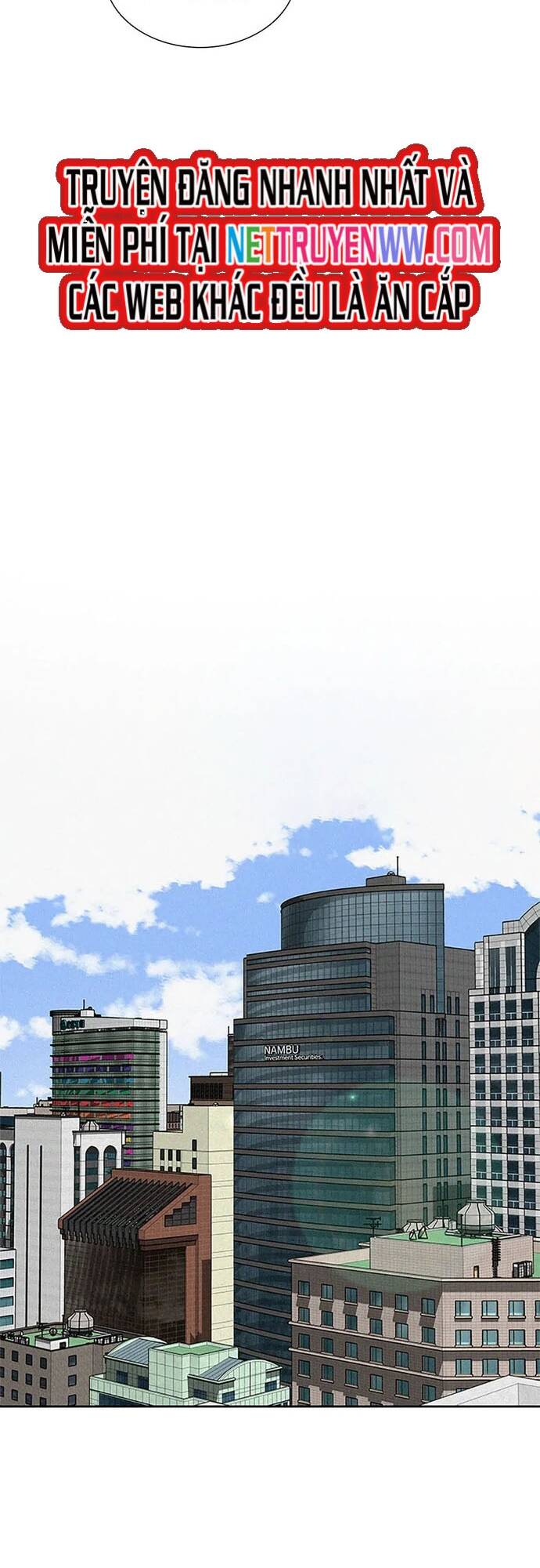 Chúa Tể Đồng Tiền - Chapter 125 - Page 37