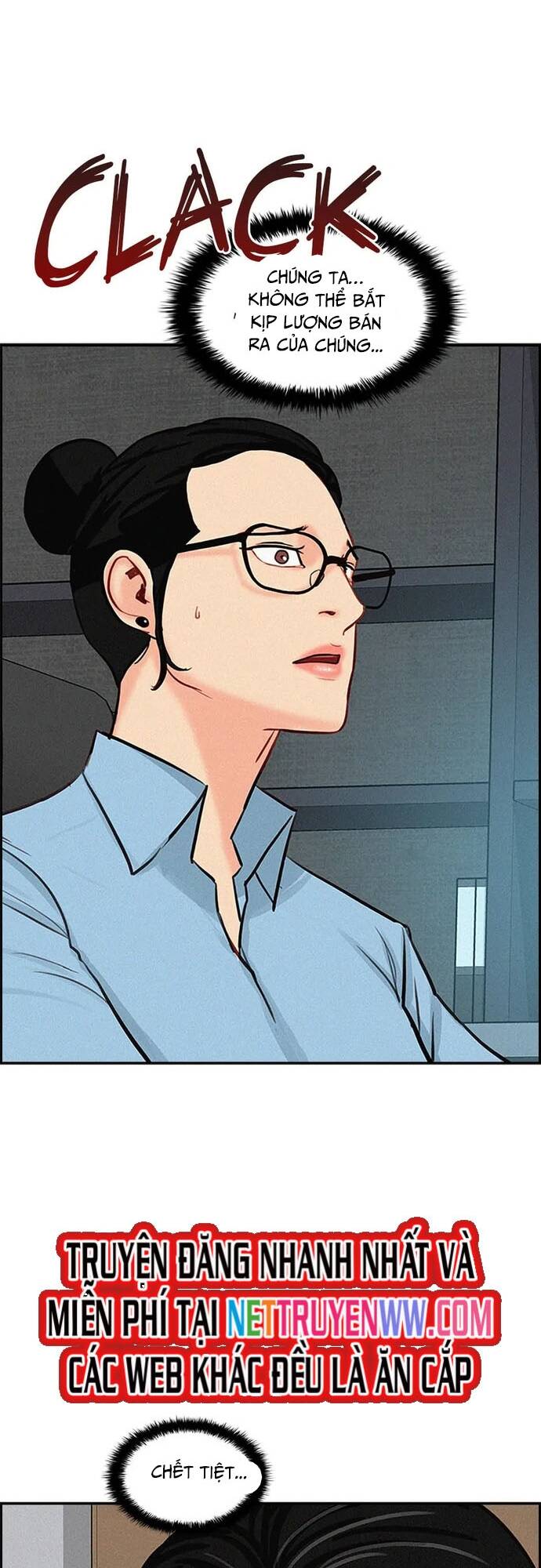 Chúa Tể Đồng Tiền - Chapter 125 - Page 42