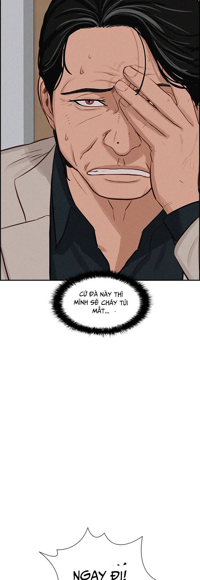 Chúa Tể Đồng Tiền - Chapter 125 - Page 43