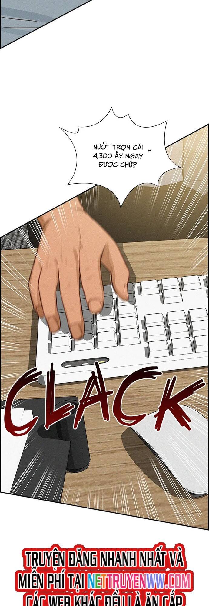 Chúa Tể Đồng Tiền - Chapter 125 - Page 55