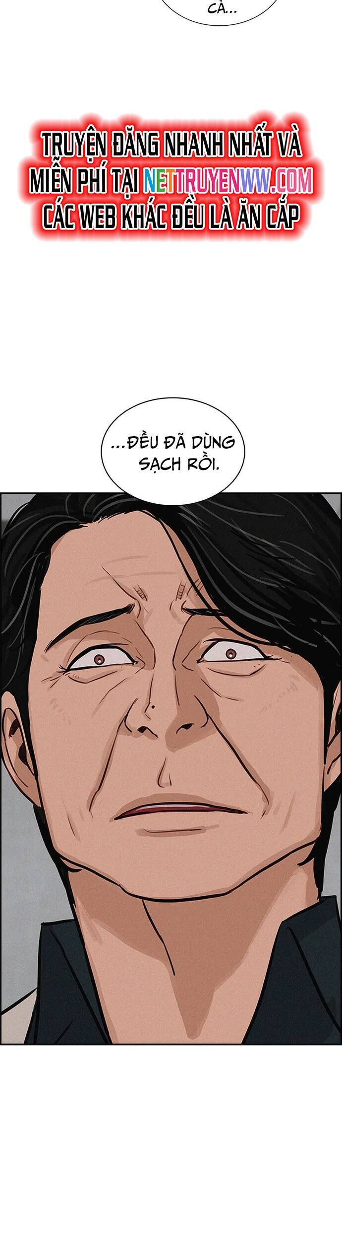 Chúa Tể Đồng Tiền - Chapter 126 - Page 11