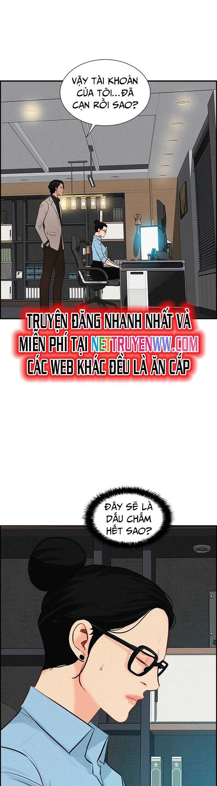 Chúa Tể Đồng Tiền - Chapter 126 - Page 12