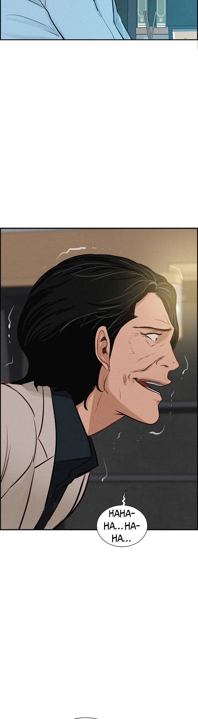 Chúa Tể Đồng Tiền - Chapter 126 - Page 13