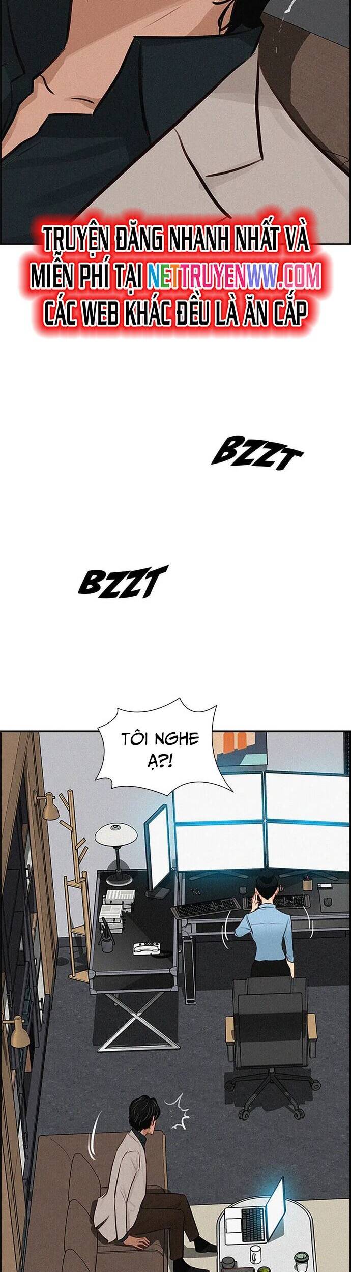 Chúa Tể Đồng Tiền - Chapter 126 - Page 18