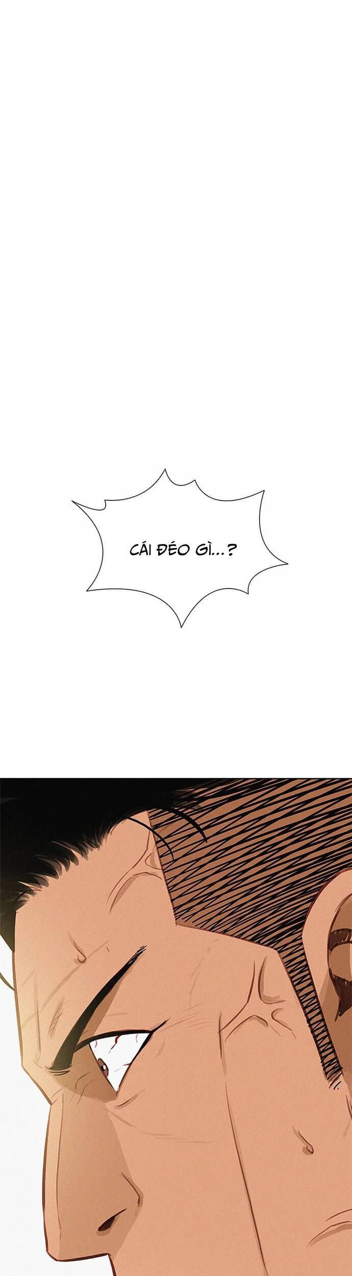 Chúa Tể Đồng Tiền - Chapter 126 - Page 33