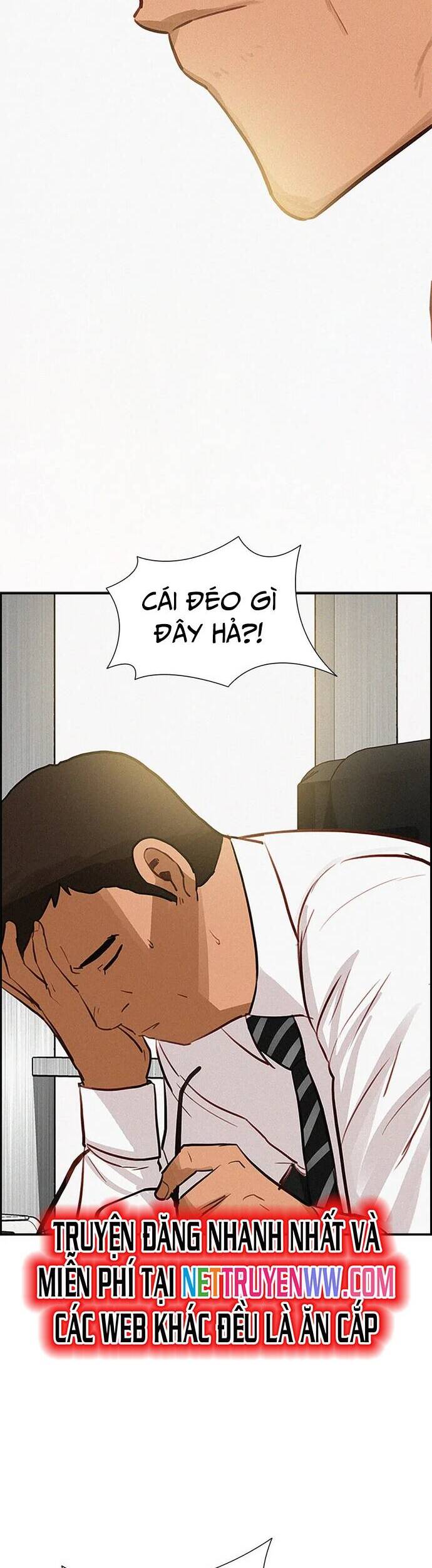 Chúa Tể Đồng Tiền - Chapter 126 - Page 34