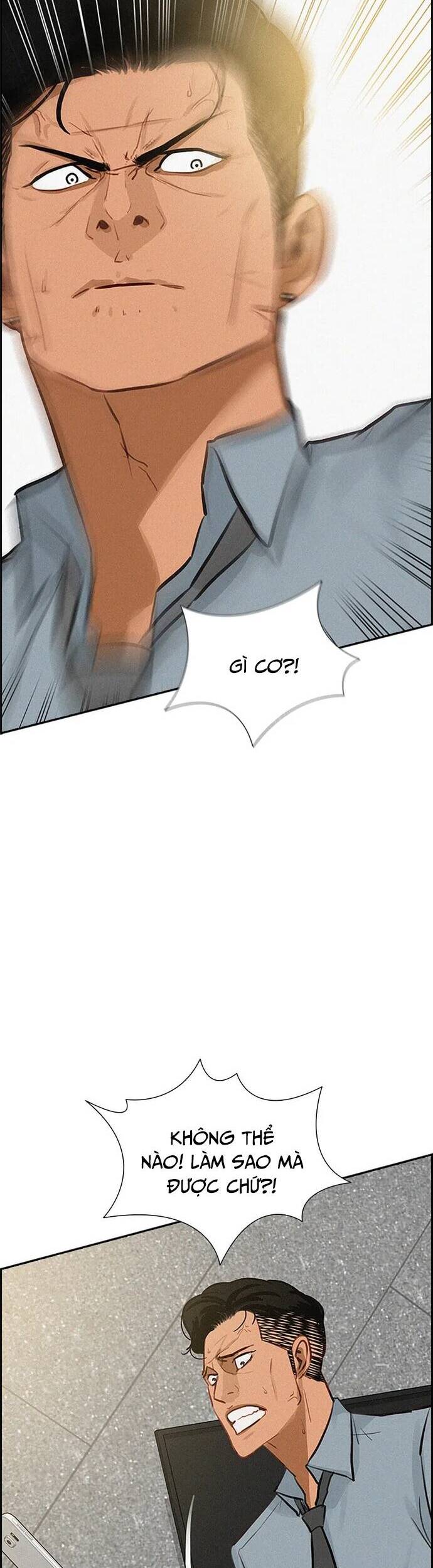 Chúa Tể Đồng Tiền - Chapter 126 - Page 38
