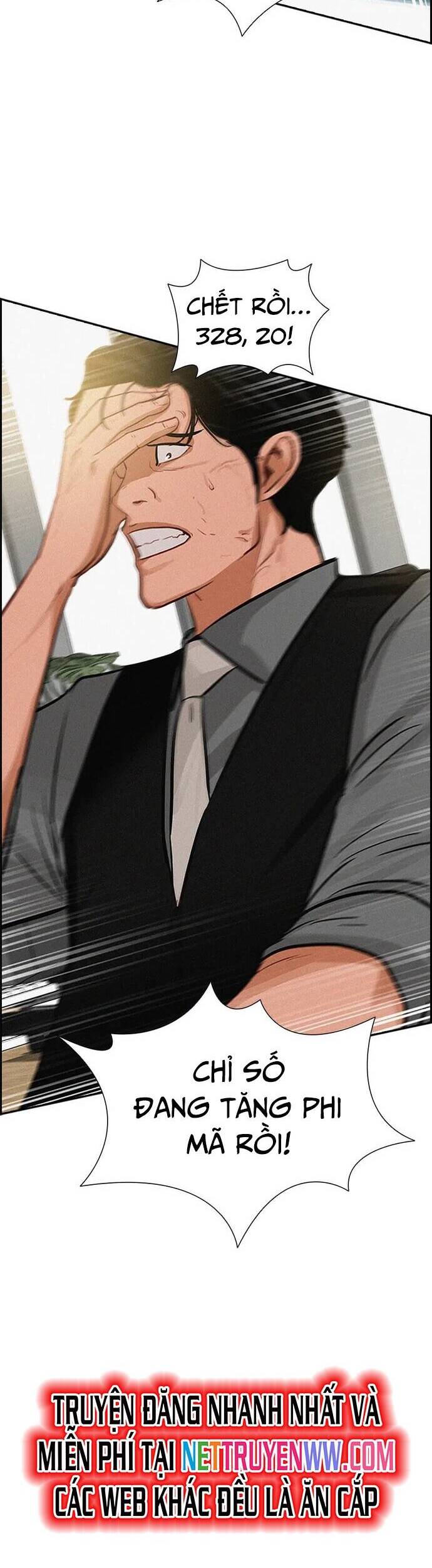 Chúa Tể Đồng Tiền - Chapter 126 - Page 46