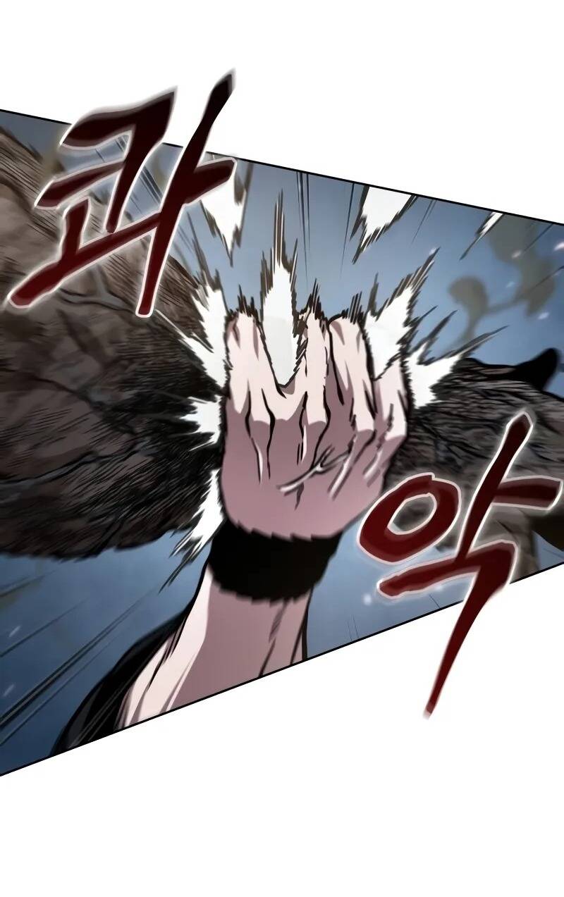 Ngã lão ma thần - Chapter 236 - Page 11