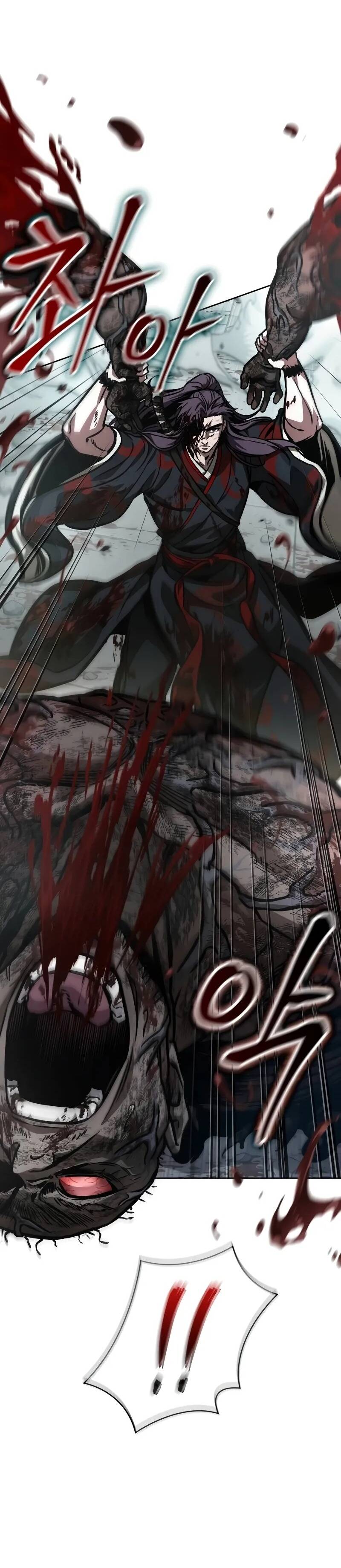 Ngã lão ma thần - Chapter 236 - Page 12