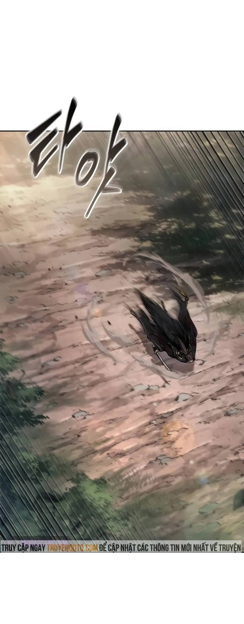 Ngã lão ma thần - Chapter 236 - Page 13