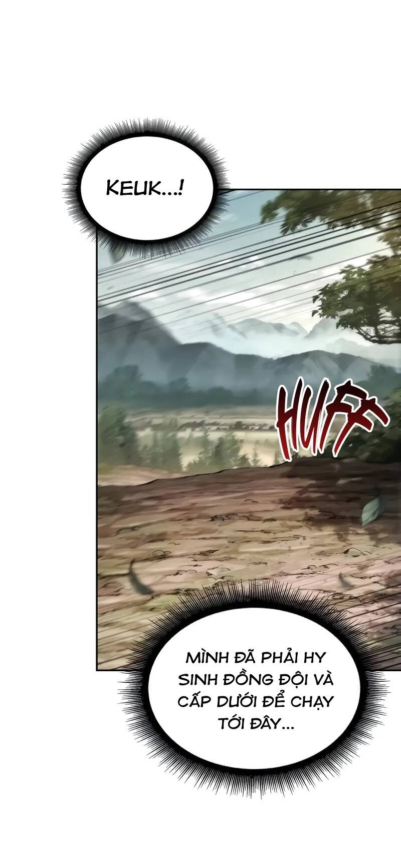 Ngã lão ma thần - Chapter 236 - Page 14