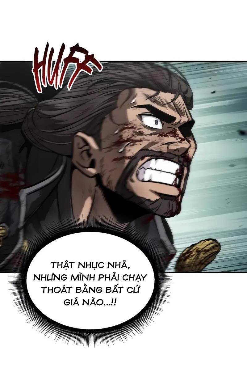 Ngã lão ma thần - Chapter 236 - Page 15