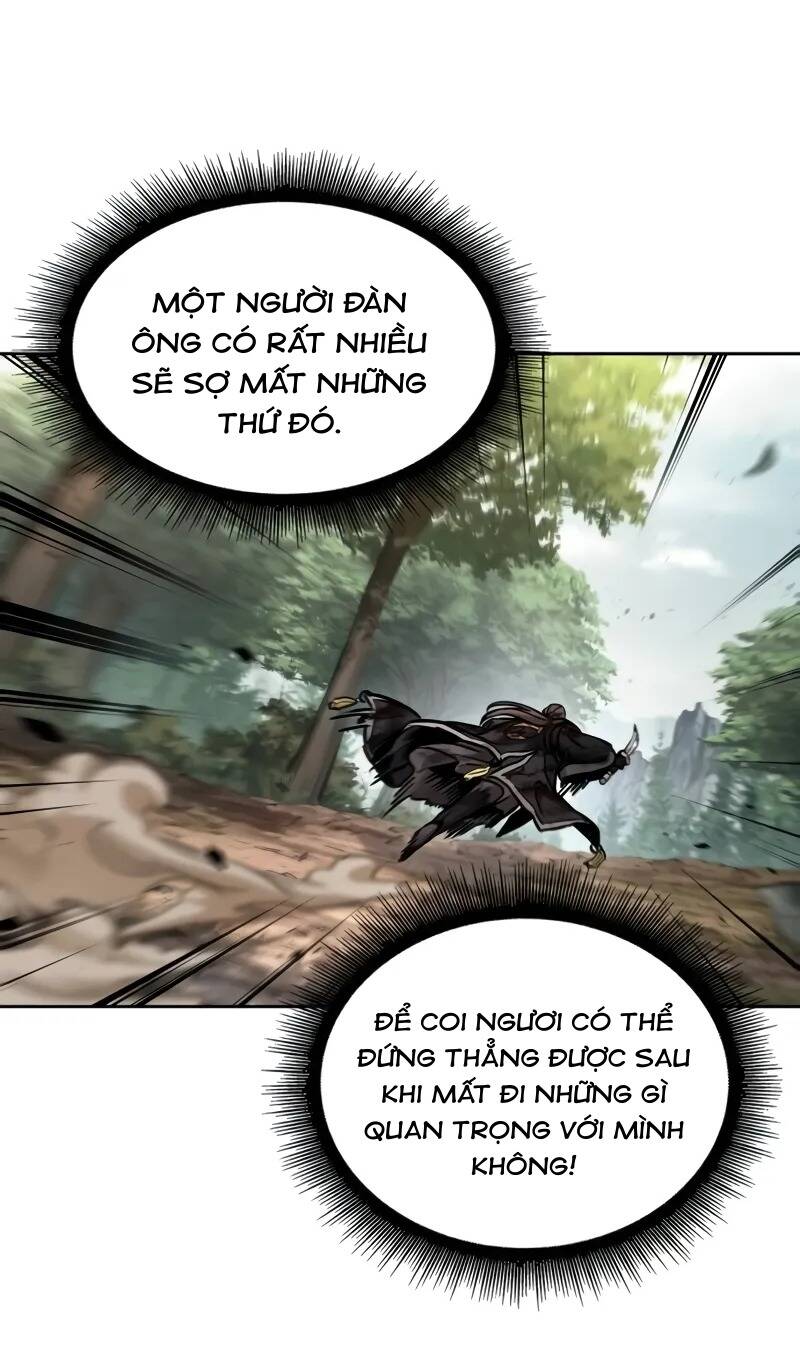 Ngã lão ma thần - Chapter 236 - Page 18