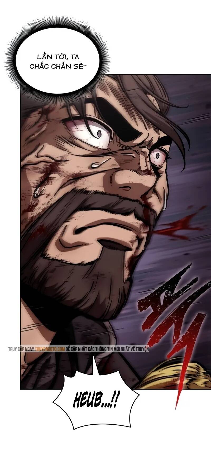 Ngã lão ma thần - Chapter 236 - Page 19