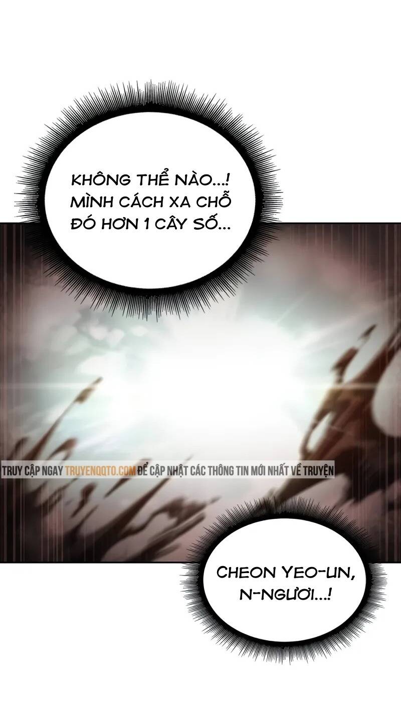 Ngã lão ma thần - Chapter 236 - Page 22