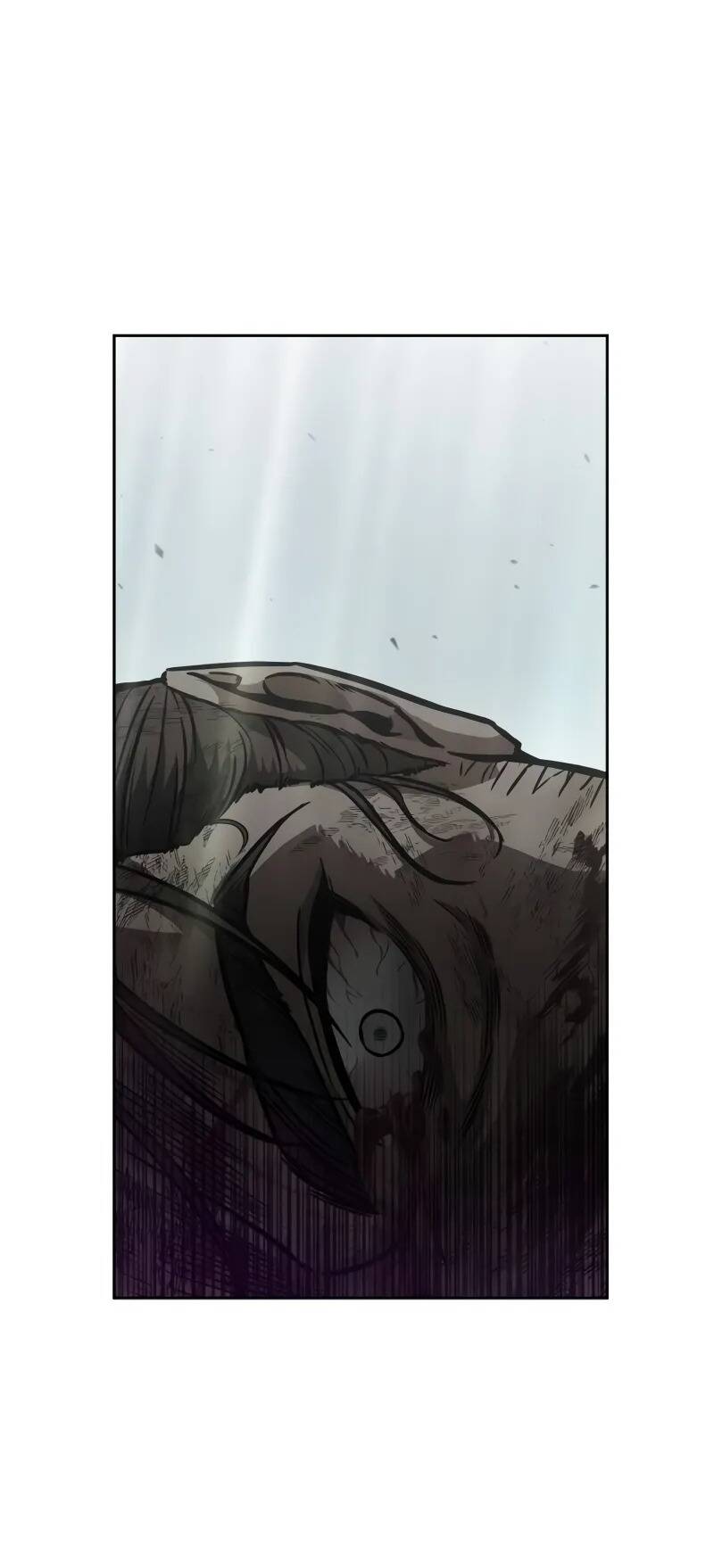 Ngã lão ma thần - Chapter 236 - Page 25