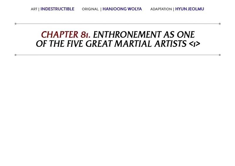 Ngã lão ma thần - Chapter 236 - Page 28