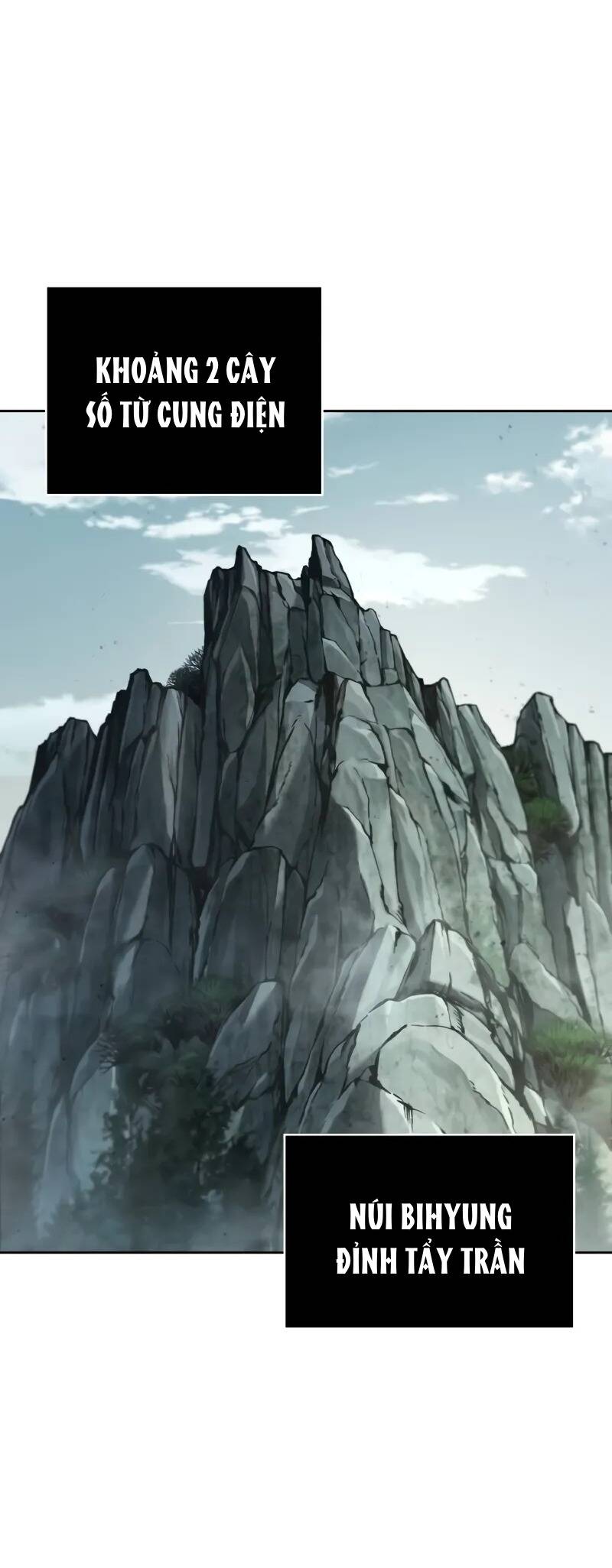 Ngã lão ma thần - Chapter 236 - Page 29