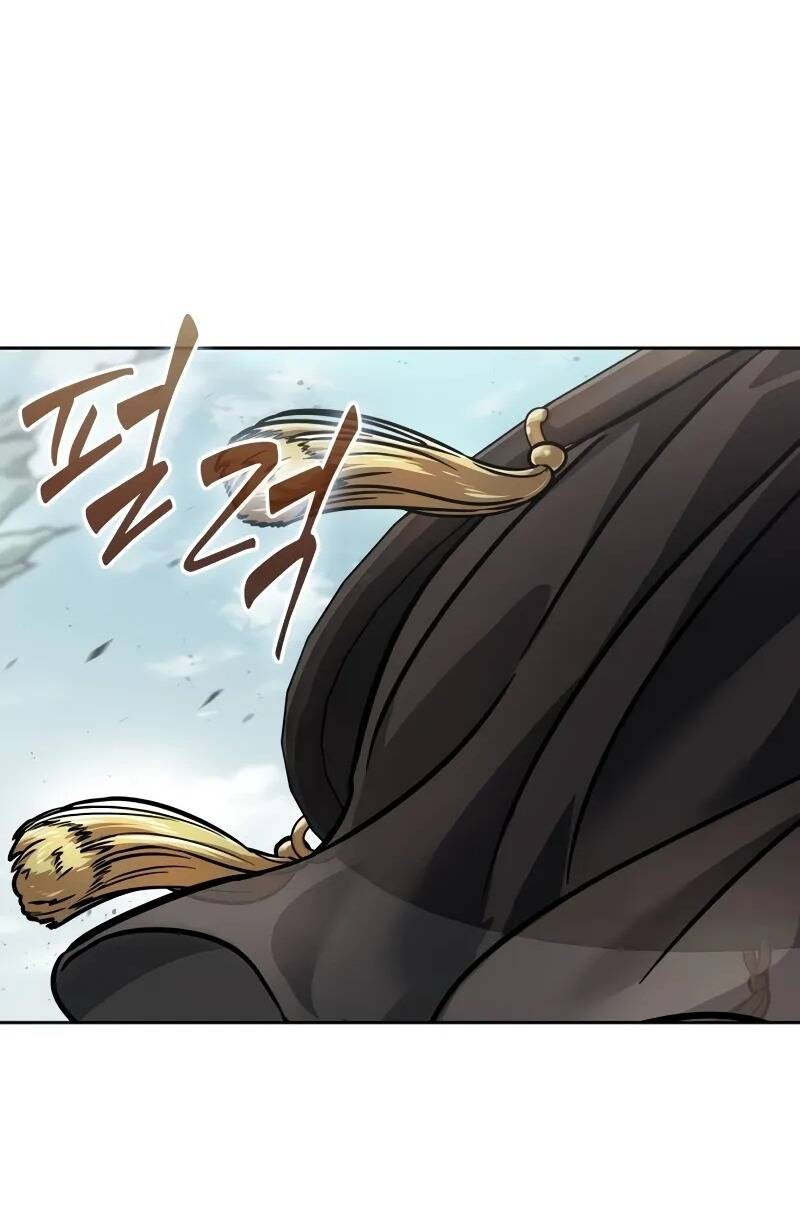 Ngã lão ma thần - Chapter 236 - Page 30