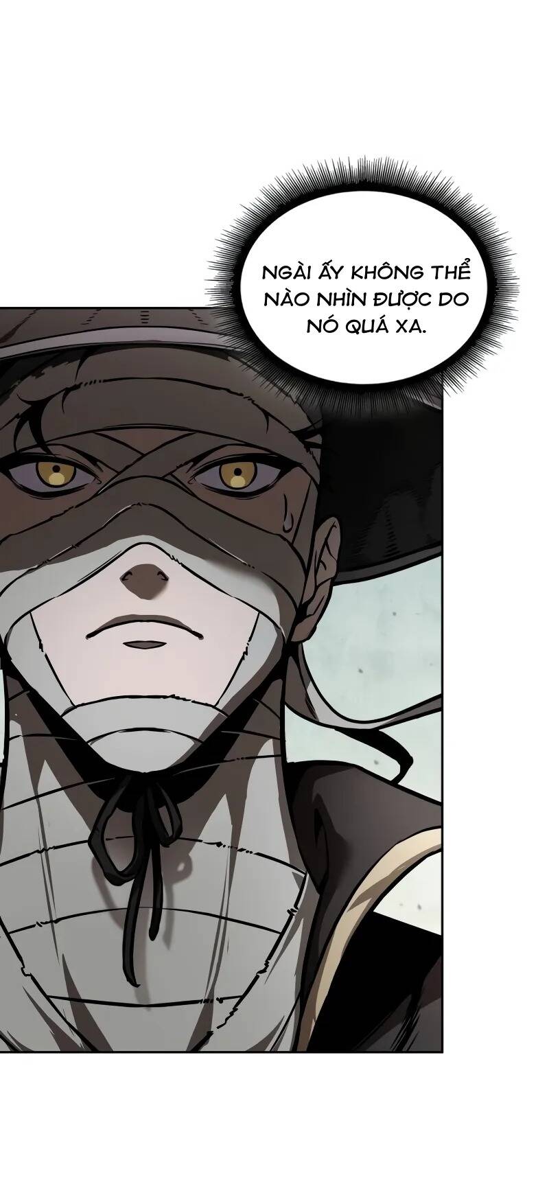 Ngã lão ma thần - Chapter 236 - Page 33