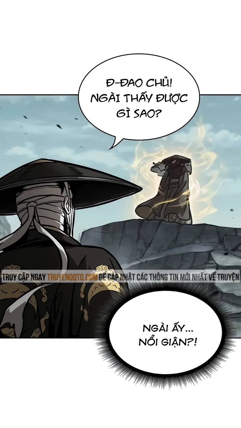 Ngã lão ma thần - Chapter 236 - Page 36