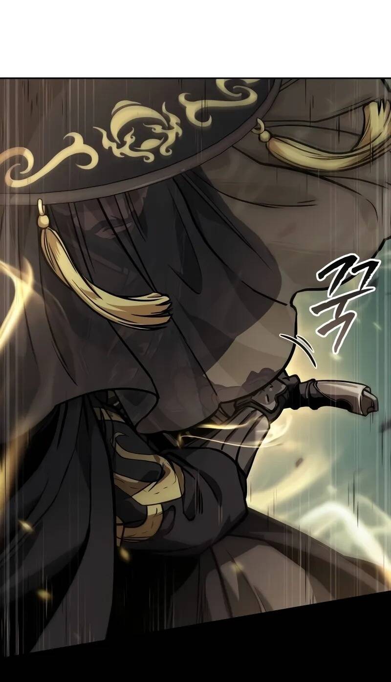 Ngã lão ma thần - Chapter 236 - Page 39