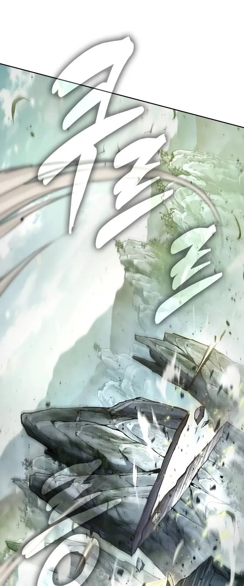 Ngã lão ma thần - Chapter 236 - Page 42