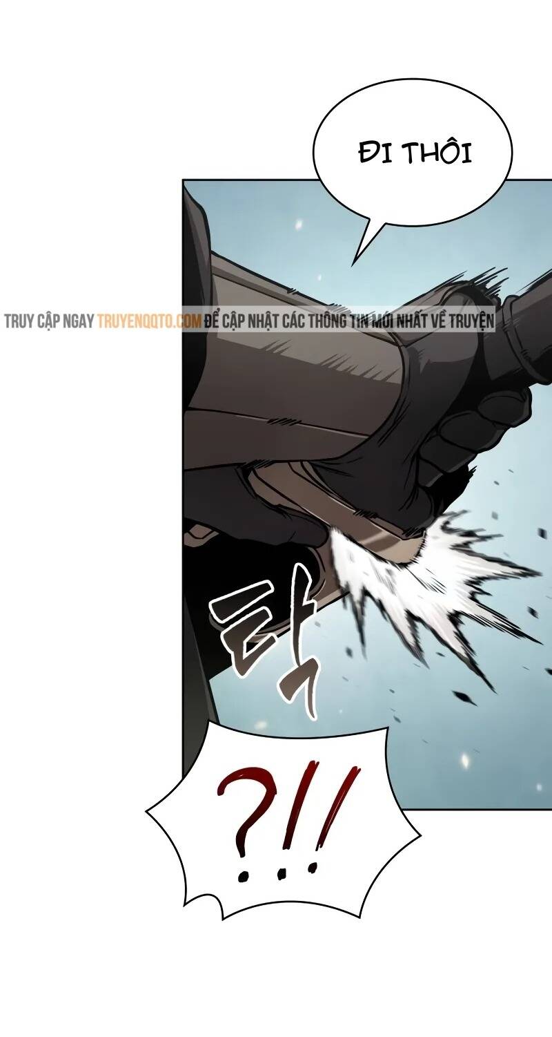 Ngã lão ma thần - Chapter 236 - Page 45