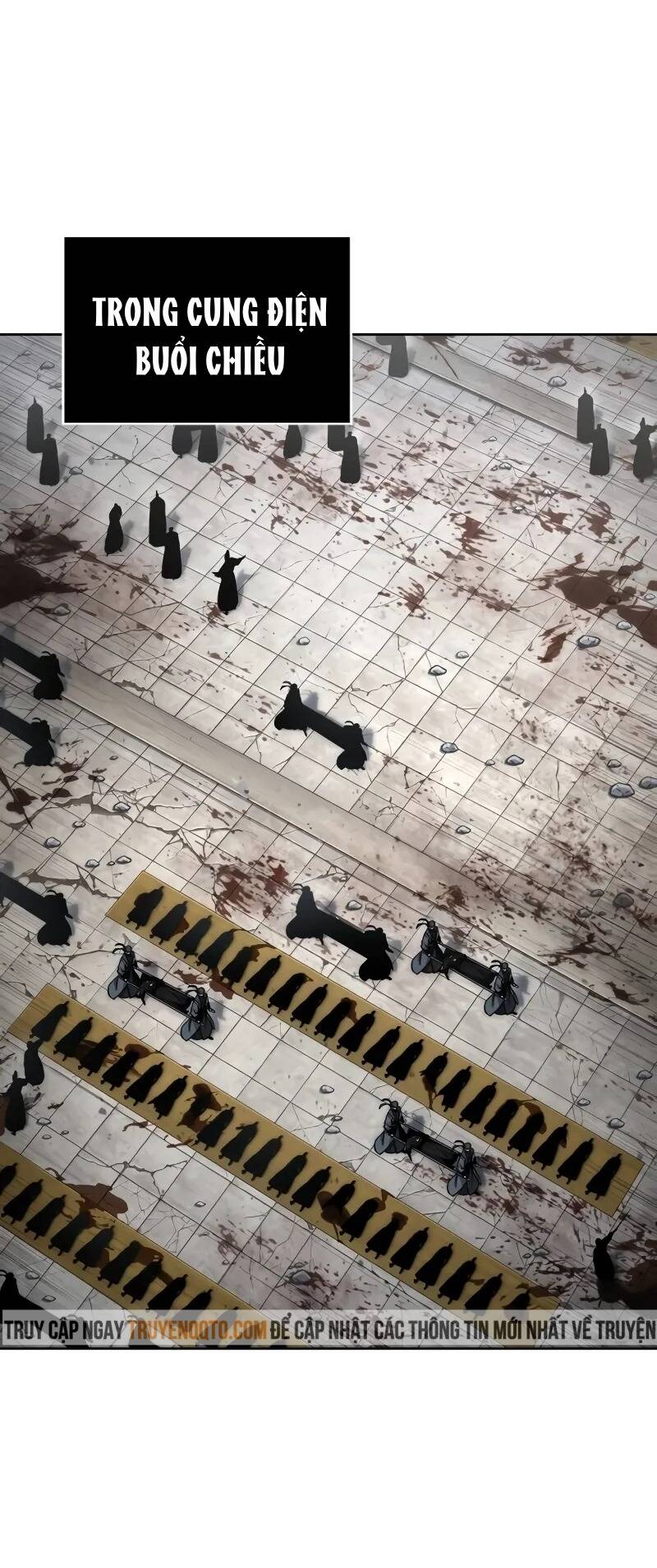 Ngã lão ma thần - Chapter 236 - Page 49