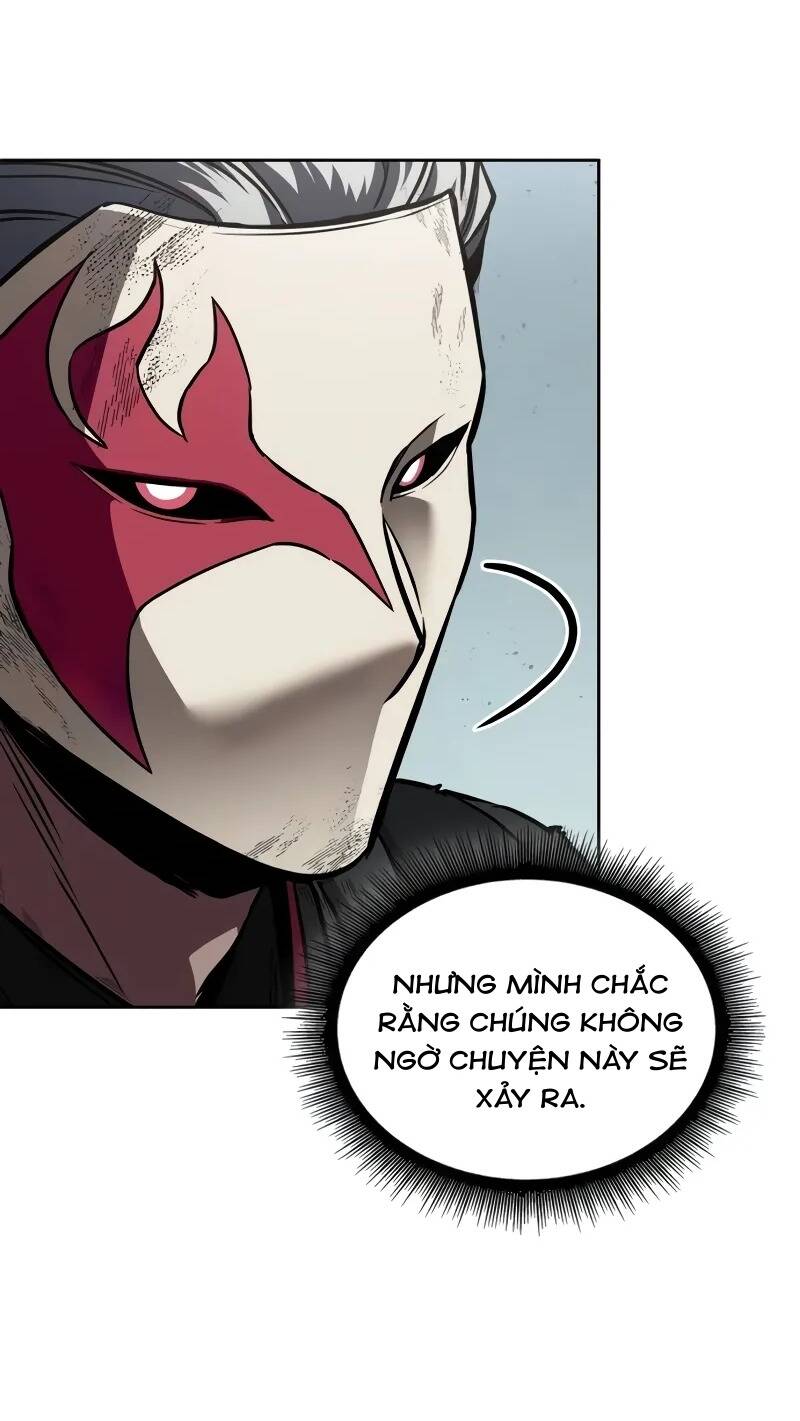 Ngã lão ma thần - Chapter 236 - Page 55