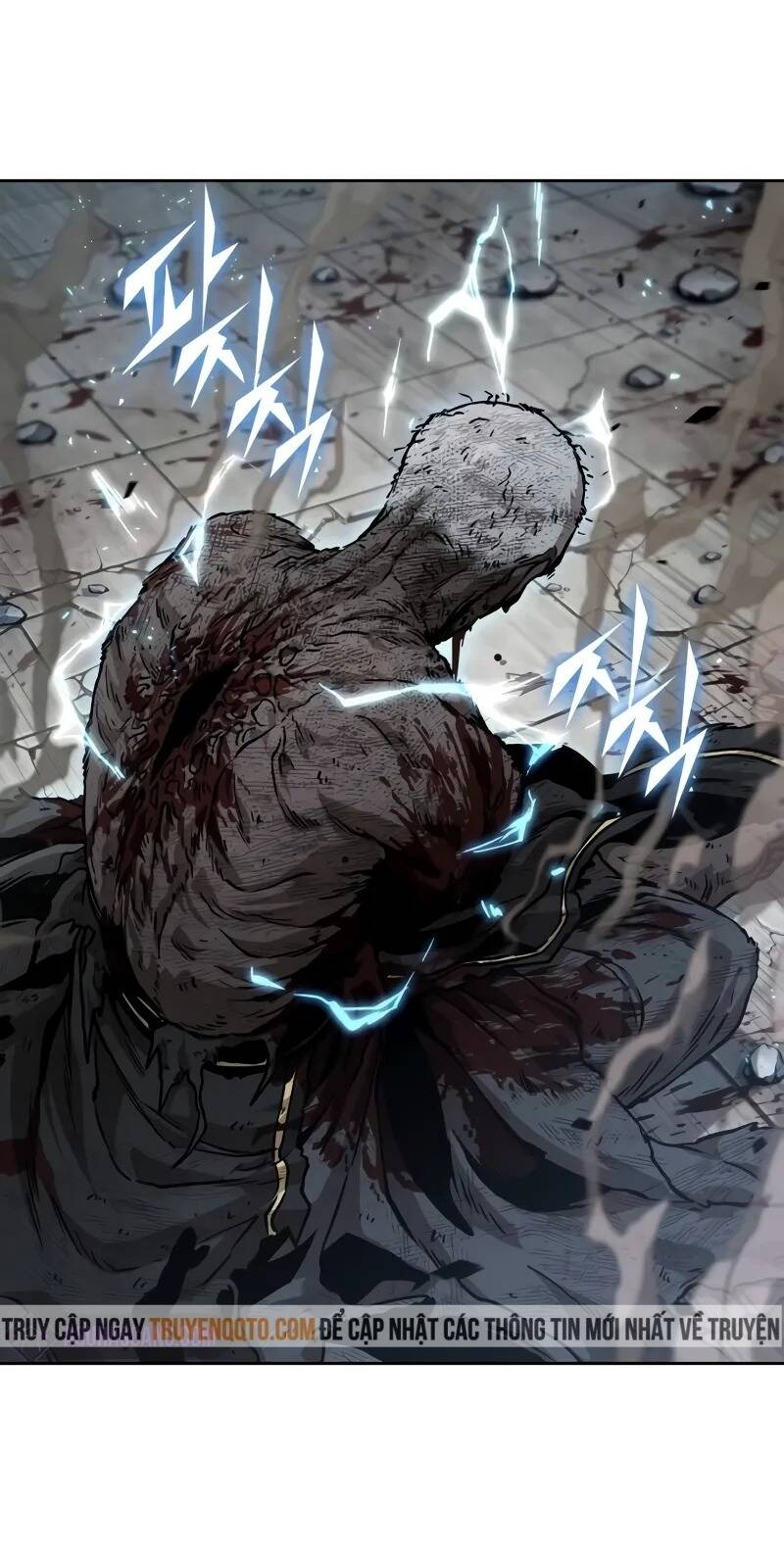 Ngã lão ma thần - Chapter 236 - Page 56
