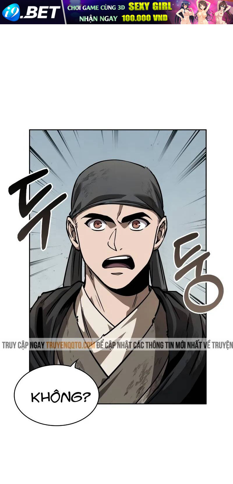 Ngã lão ma thần - Chapter 236 - Page 60