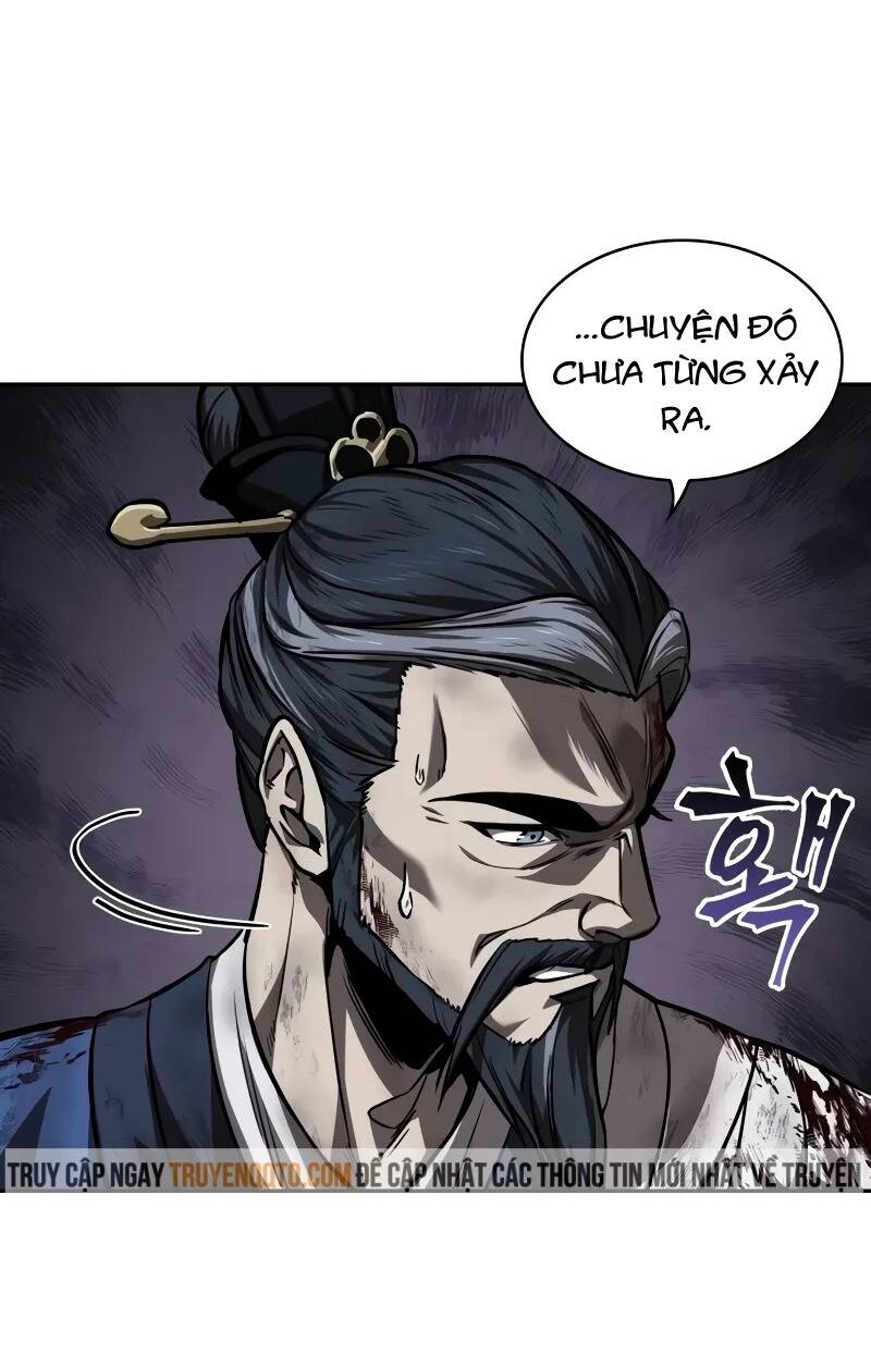 Ngã lão ma thần - Chapter 236 - Page 64