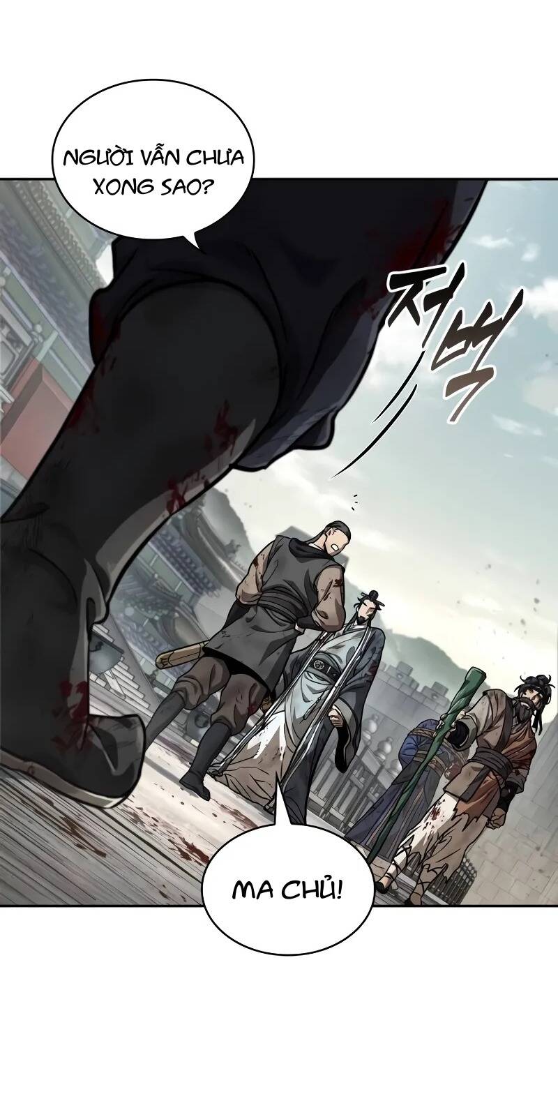 Ngã lão ma thần - Chapter 236 - Page 68