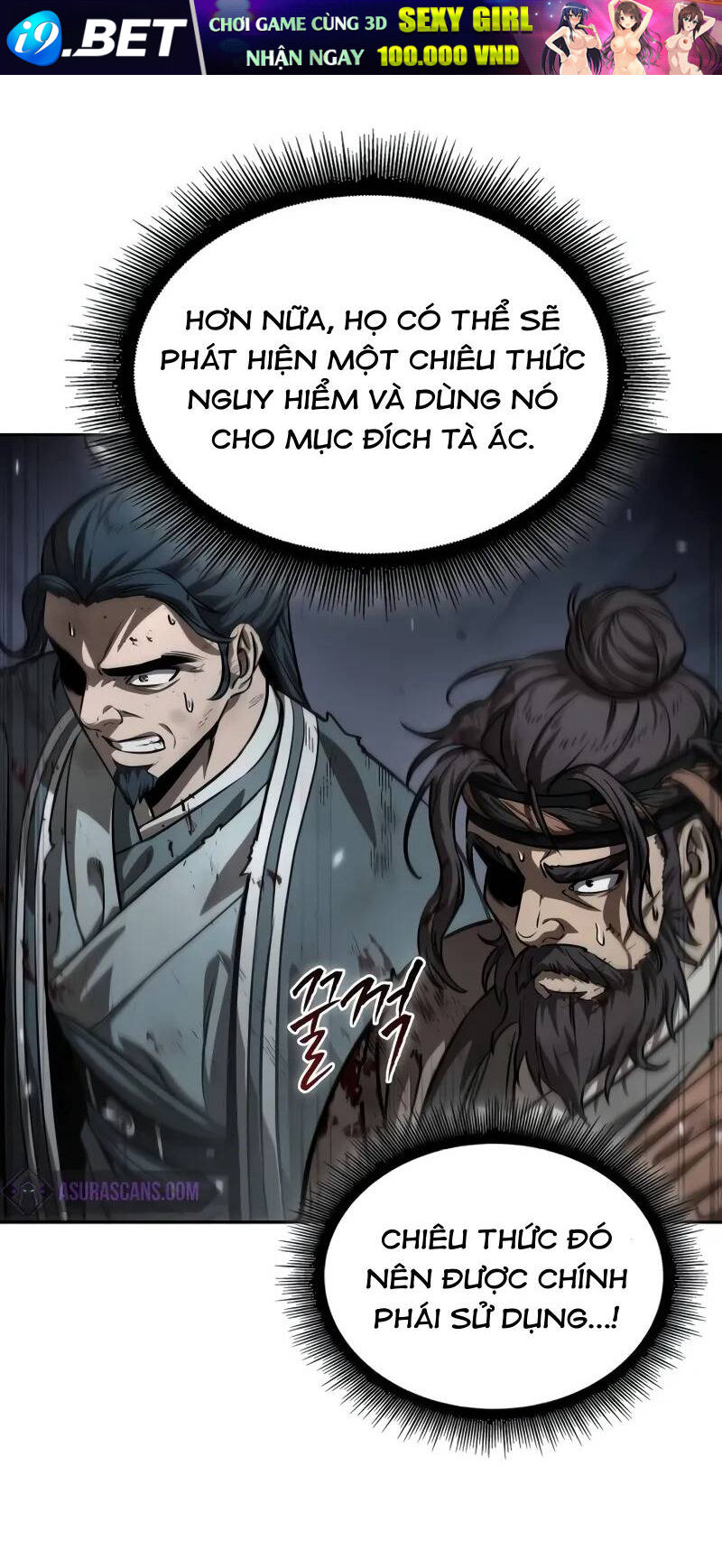 Ngã lão ma thần - Chapter 236 - Page 72