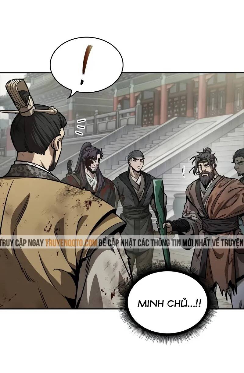 Ngã lão ma thần - Chapter 236 - Page 73