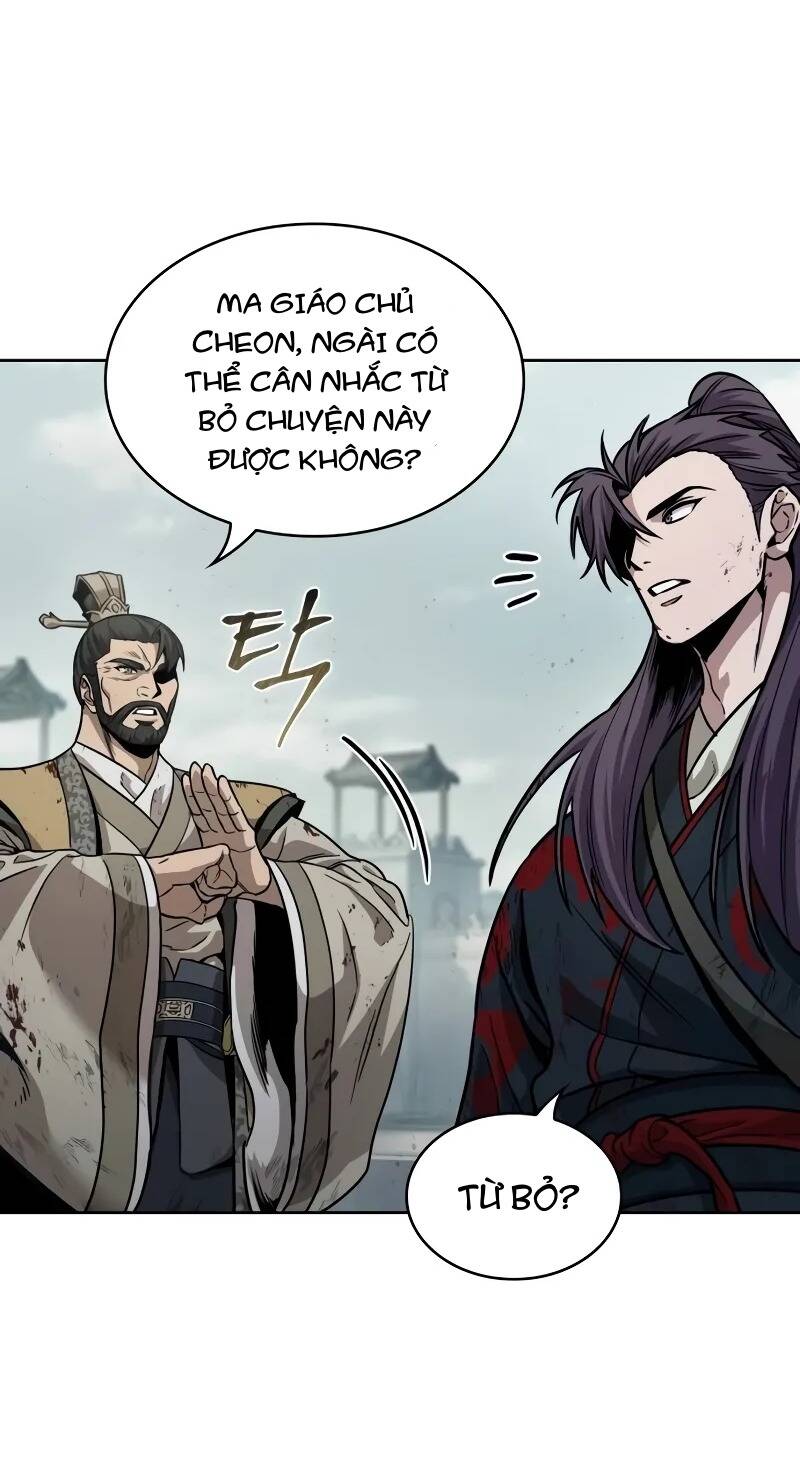 Ngã lão ma thần - Chapter 236 - Page 79