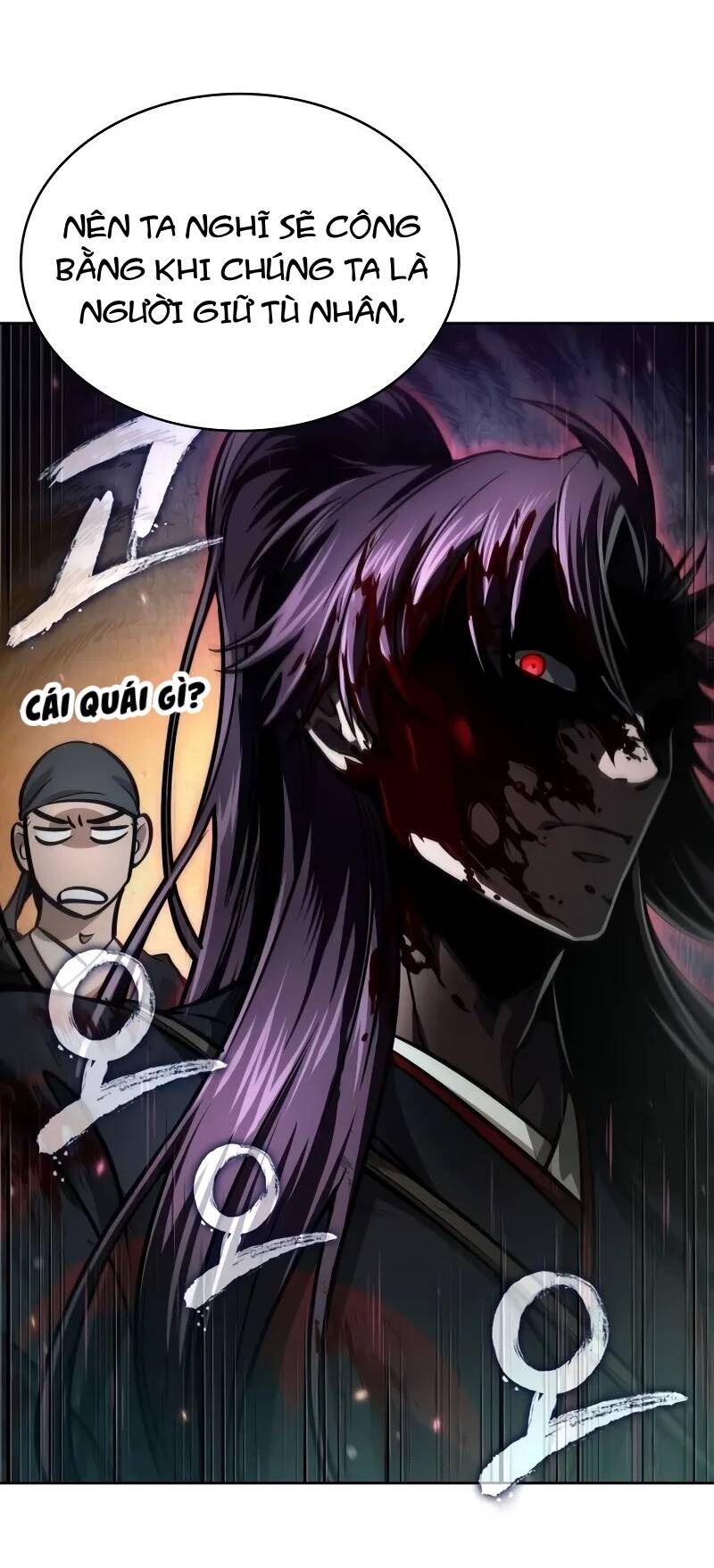 Ngã lão ma thần - Chapter 236 - Page 81