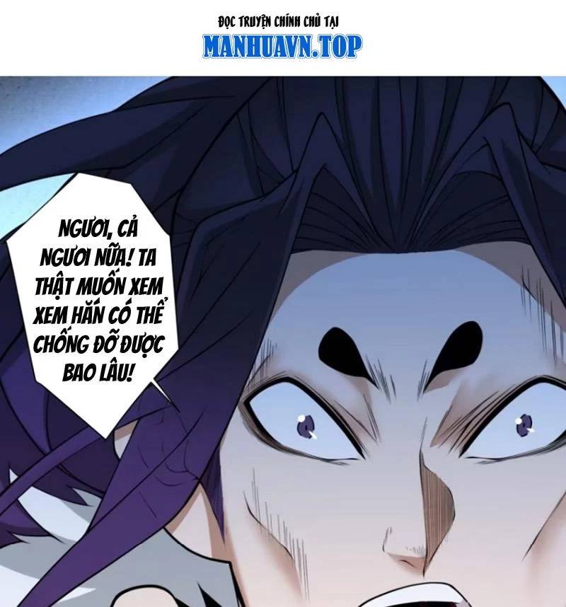 Đồ Đệ Của Ta Đều Là Đại Phản Phái Chapter 314 - Trang 2