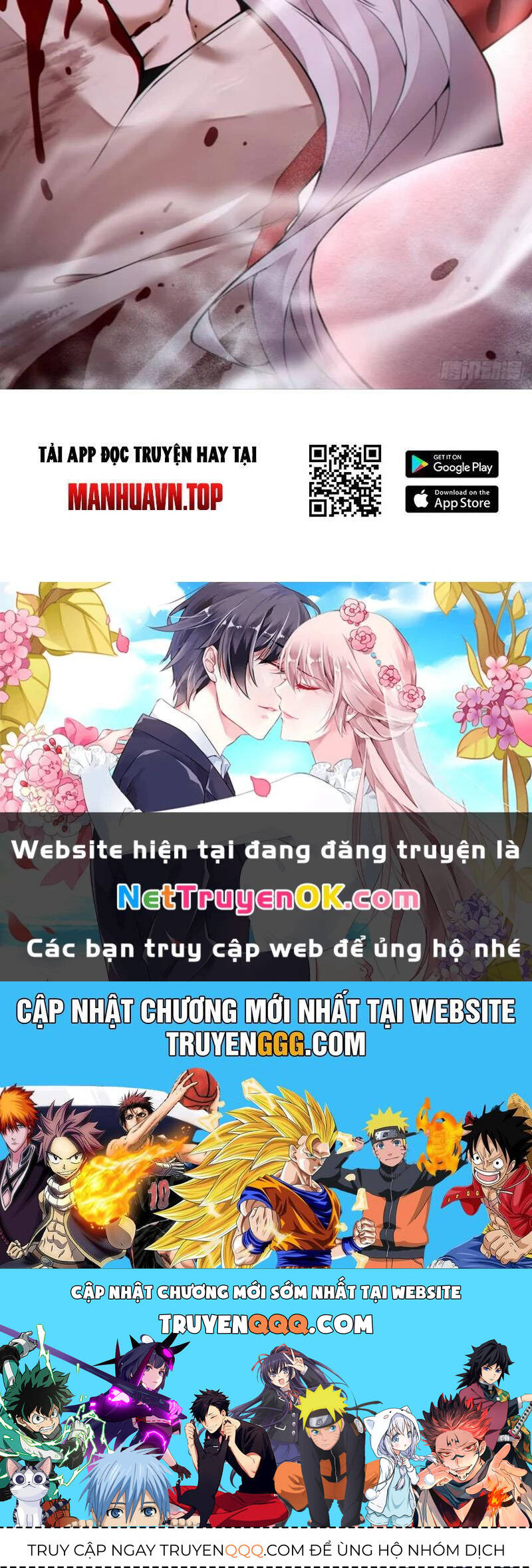 Đồ Đệ Của Ta Đều Là Đại Phản Phái - Chapter 314 - Page 60