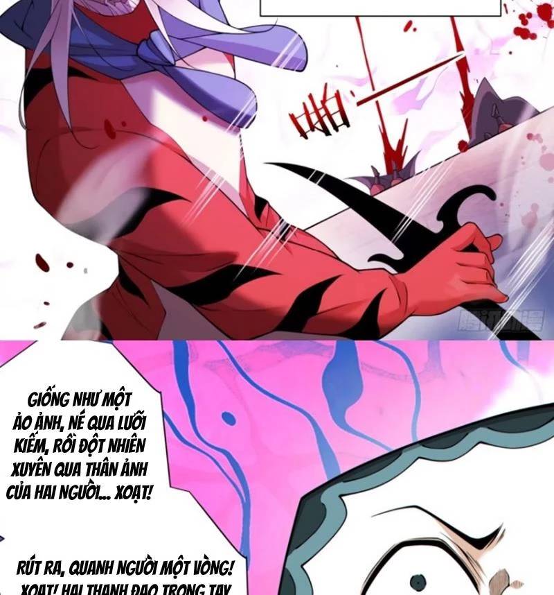 Đồ Đệ Của Ta Đều Là Đại Phản Phái Chapter 314 - Trang 9