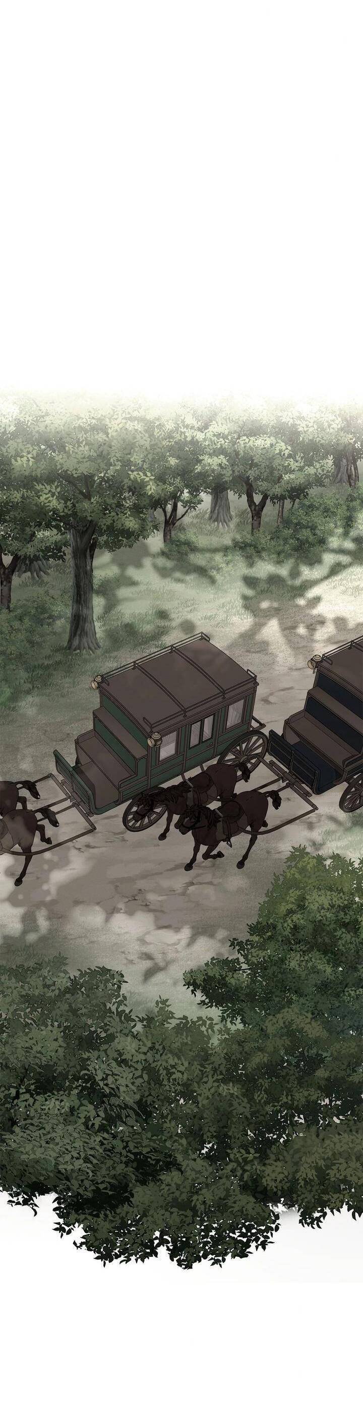 Vị Phu Quân Căm Ghét Tôi Đã Mất Trí Nhớ - Chapter 53 - Page 24