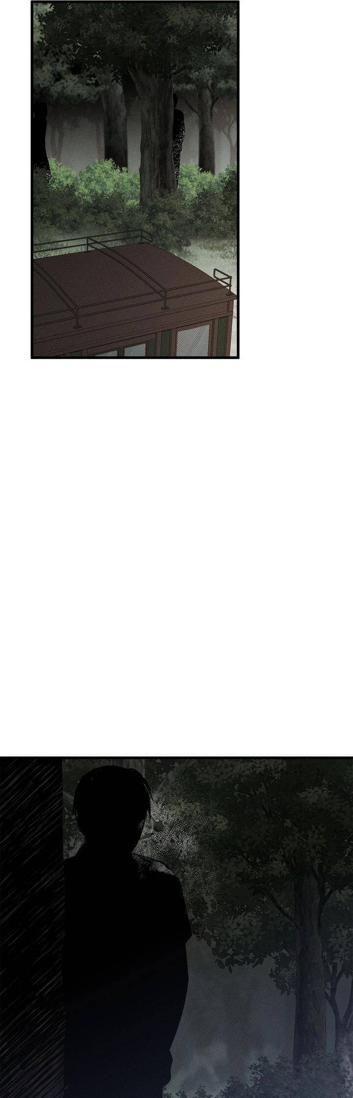 Vị Phu Quân Căm Ghét Tôi Đã Mất Trí Nhớ - Chapter 53 - Page 46