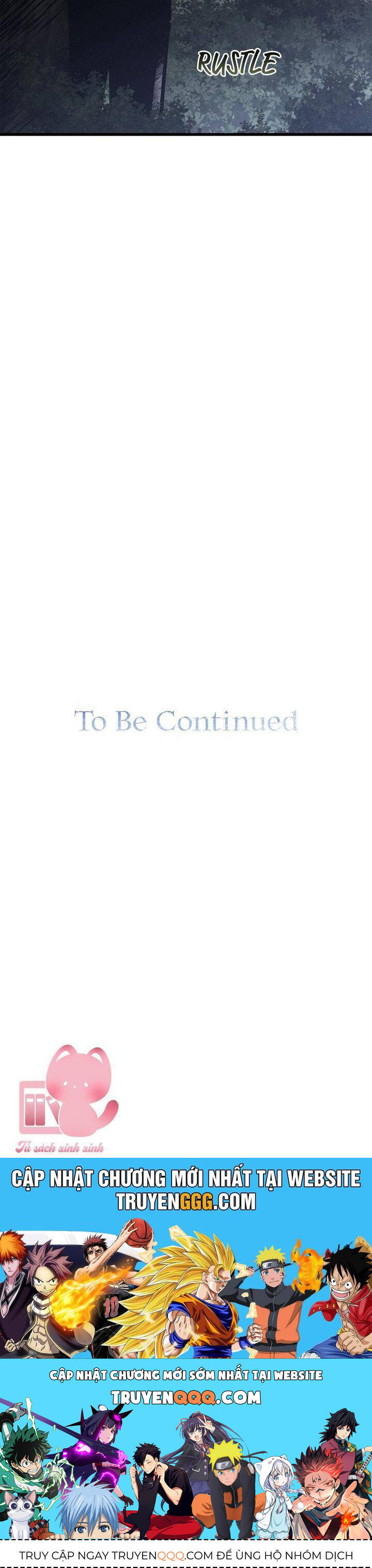 Vị Phu Quân Căm Ghét Tôi Đã Mất Trí Nhớ - Chapter 53 - Page 47