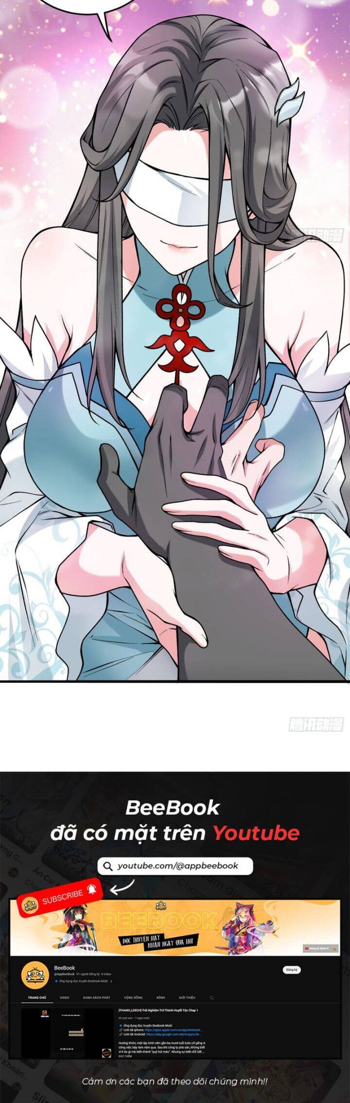 Giết Ta Thêm Vài Lần Nữa, Ta Liền Trở Thành Vô Địch! - Chapter 1 - Page 48